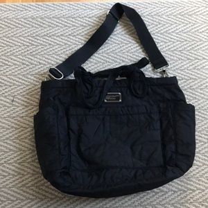 Marc by Marc Jacobs Diaper Bag